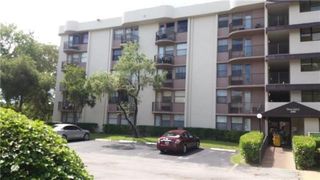 2771 Riverside Dr 415-A, Coral Springs, FL 33065