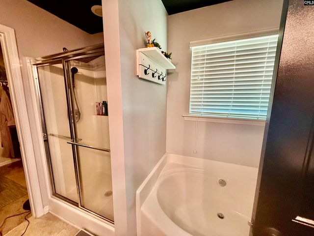 161 Graceland Court, Swansea, SC 29160