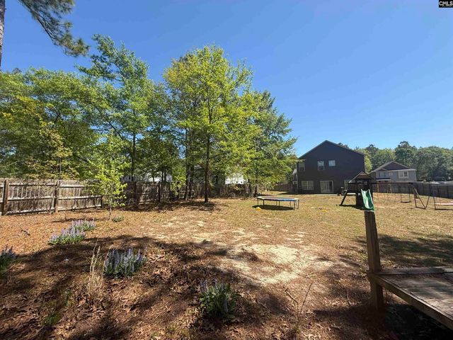 161 Graceland Court, Swansea, SC 29160