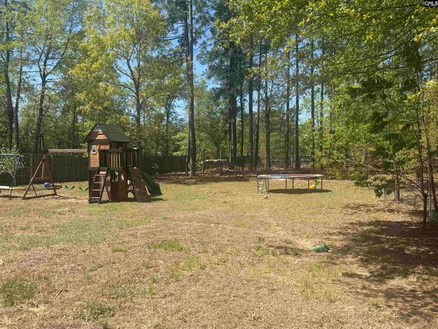 161 Graceland Court, Swansea, SC 29160