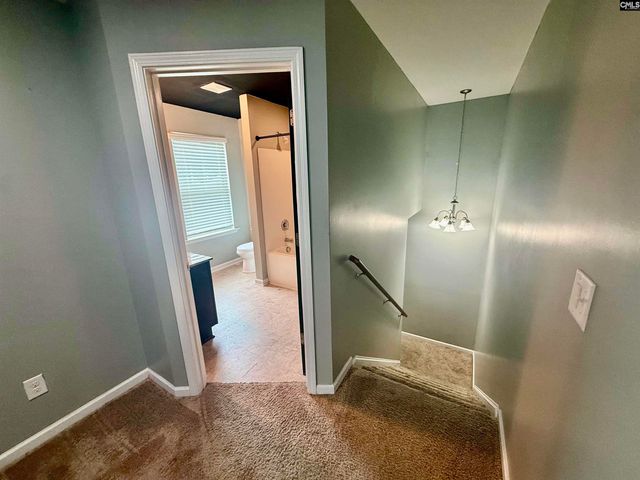 161 Graceland Court, Swansea, SC 29160