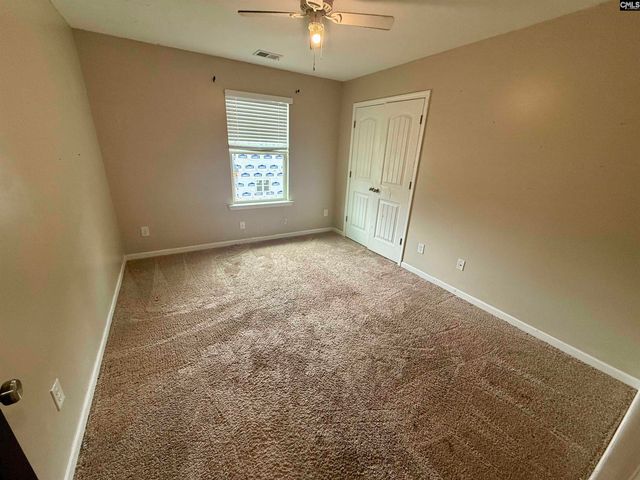 161 Graceland Court, Swansea, SC 29160
