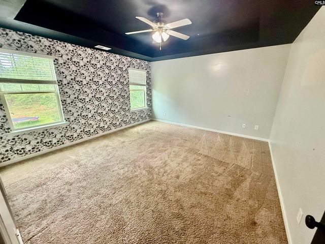 161 Graceland Court, Swansea, SC 29160