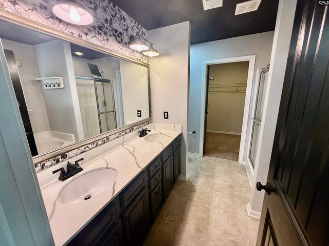 161 Graceland Court, Swansea, SC 29160