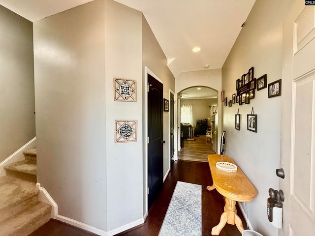 161 Graceland Court, Swansea, SC 29160
