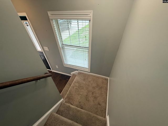 161 Graceland Court, Swansea, SC 29160