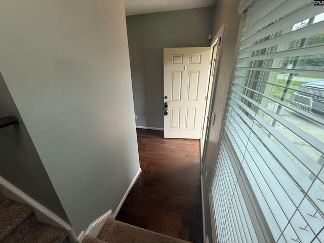 161 Graceland Court, Swansea, SC 29160