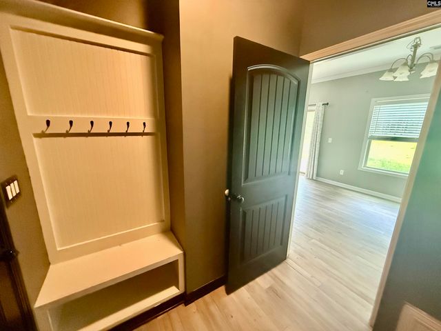 161 Graceland Court, Swansea, SC 29160