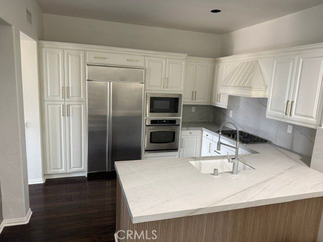 8 San Pietro, Newport Coast, CA 92657