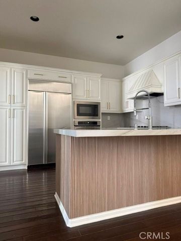 8 San Pietro, Newport Coast, CA 92657