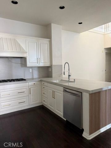 8 San Pietro, Newport Coast, CA 92657