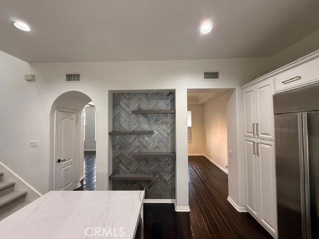 8 San Pietro, Newport Coast, CA 92657