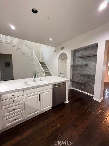 8 San Pietro, Newport Coast, CA 92657