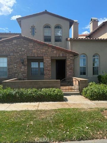 8 San Pietro, Newport Coast, CA 92657