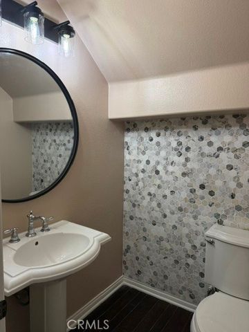8 San Pietro, Newport Coast, CA 92657