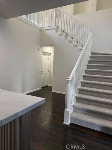 8 San Pietro, Newport Coast, CA 92657