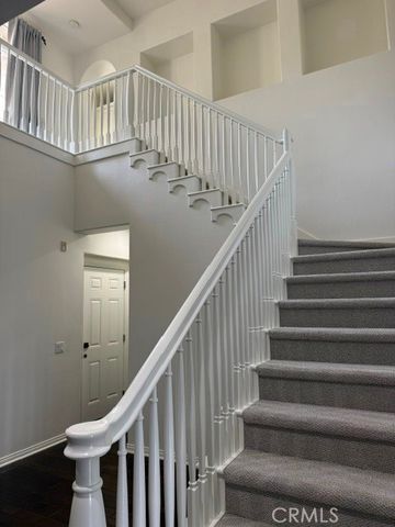 8 San Pietro, Newport Coast, CA 92657