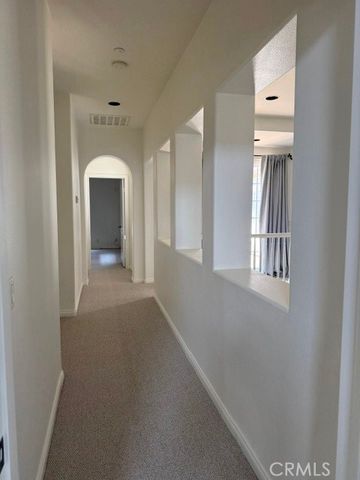 8 San Pietro, Newport Coast, CA 92657