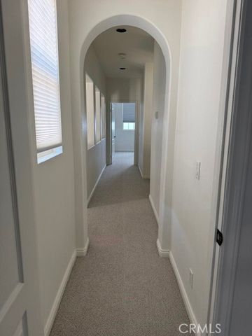 8 San Pietro, Newport Coast, CA 92657