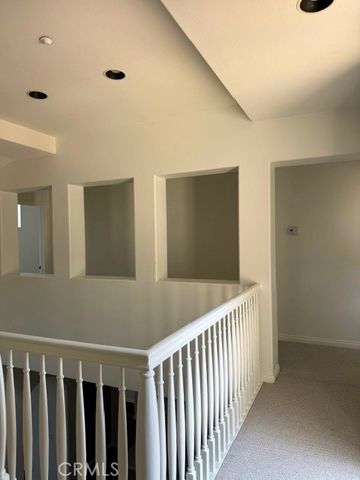 8 San Pietro, Newport Coast, CA 92657