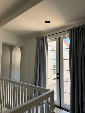 8 San Pietro, Newport Coast, CA 92657