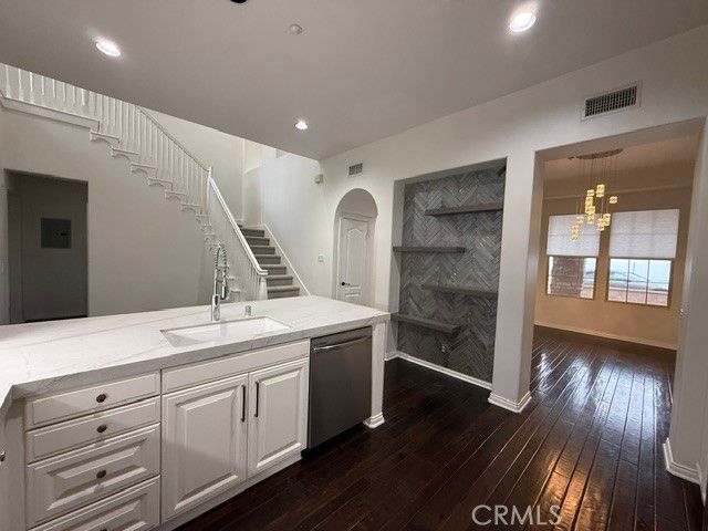 8 San Pietro, Newport Coast, CA 92657