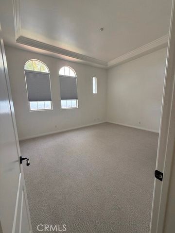 8 San Pietro, Newport Coast, CA 92657