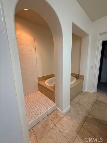8 San Pietro, Newport Coast, CA 92657