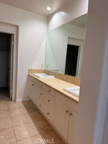 8 San Pietro, Newport Coast, CA 92657