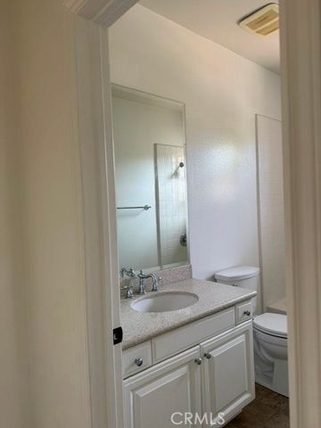 8 San Pietro, Newport Coast, CA 92657