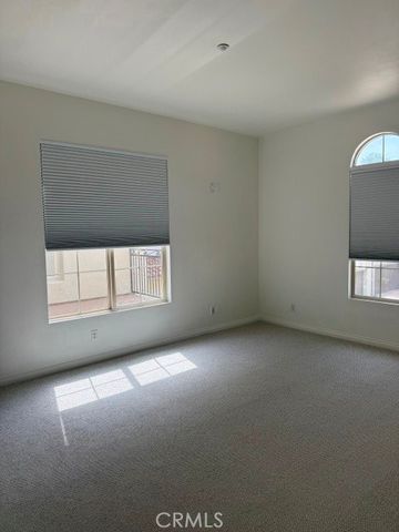 8 San Pietro, Newport Coast, CA 92657