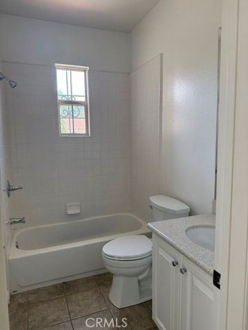 8 San Pietro, Newport Coast, CA 92657
