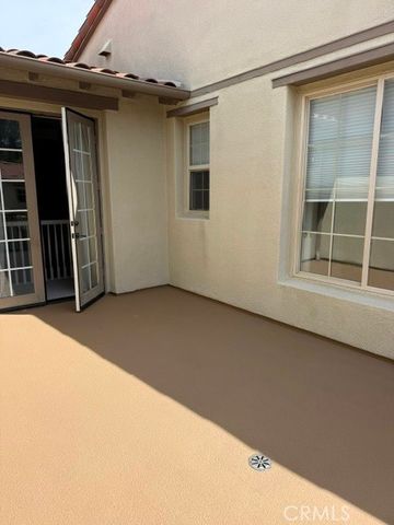 8 San Pietro, Newport Coast, CA 92657