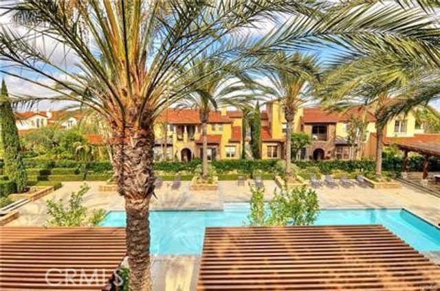 8 San Pietro, Newport Coast, CA 92657