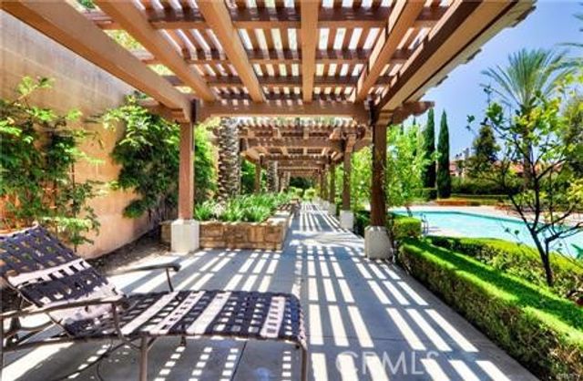 8 San Pietro, Newport Coast, CA 92657