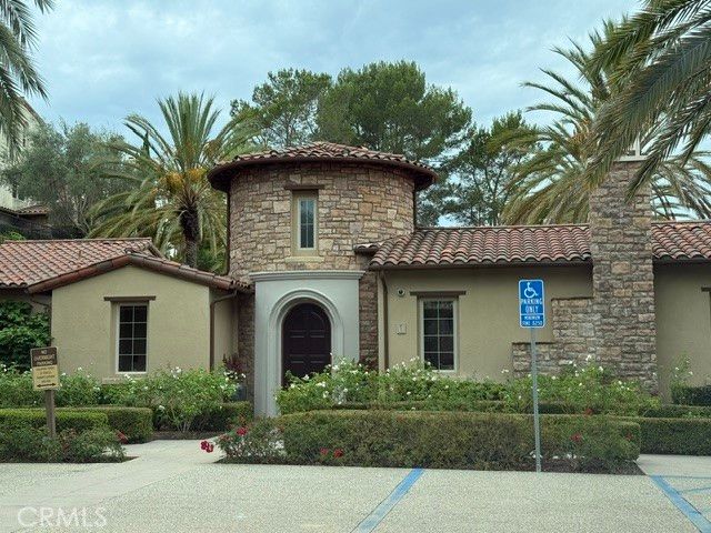 8 San Pietro, Newport Coast, CA 92657