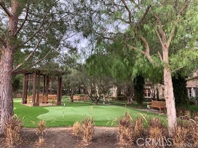 8 San Pietro, Newport Coast, CA 92657