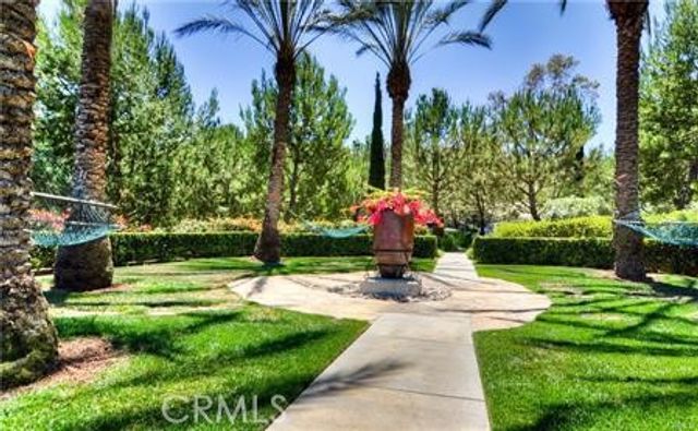 8 San Pietro, Newport Coast, CA 92657