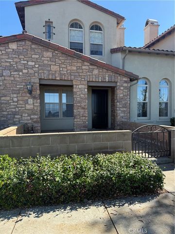 8 San Pietro, Newport Coast, CA 92657