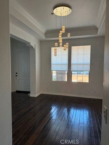 8 San Pietro, Newport Coast, CA 92657