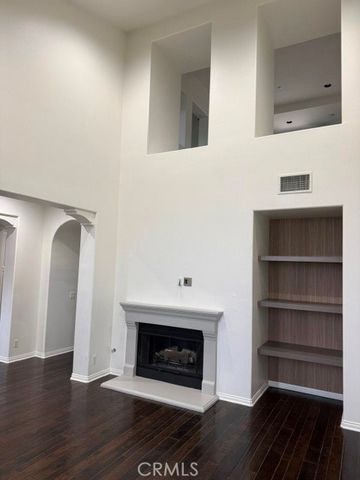 8 San Pietro, Newport Coast, CA 92657