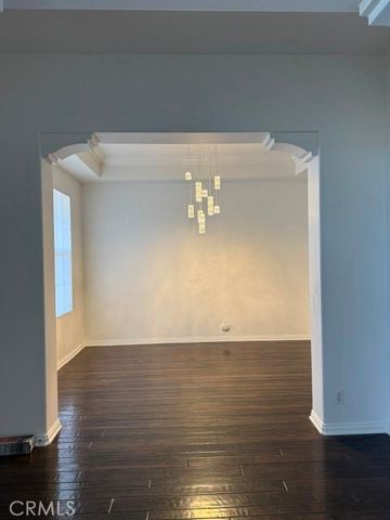 8 San Pietro, Newport Coast, CA 92657