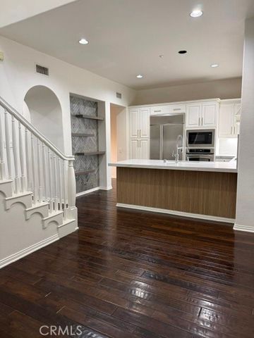 8 San Pietro, Newport Coast, CA 92657