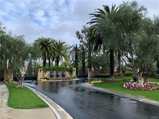 8 San Pietro, Newport Coast, CA 92657