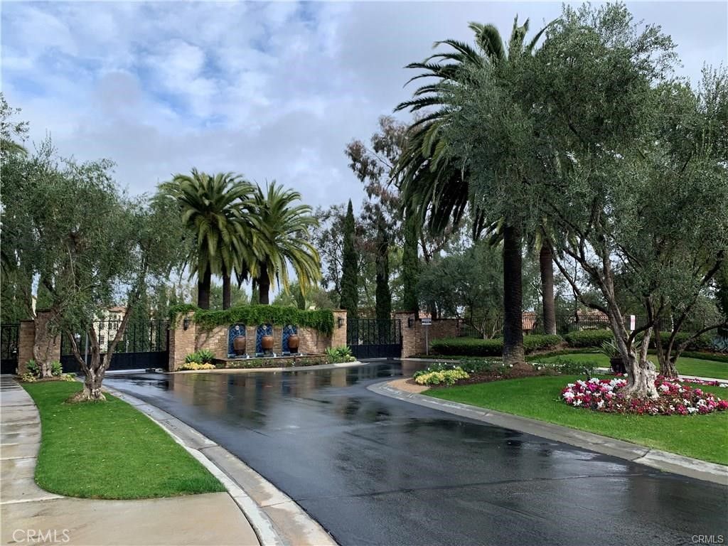 8 San Pietro, Newport Coast, CA 92657