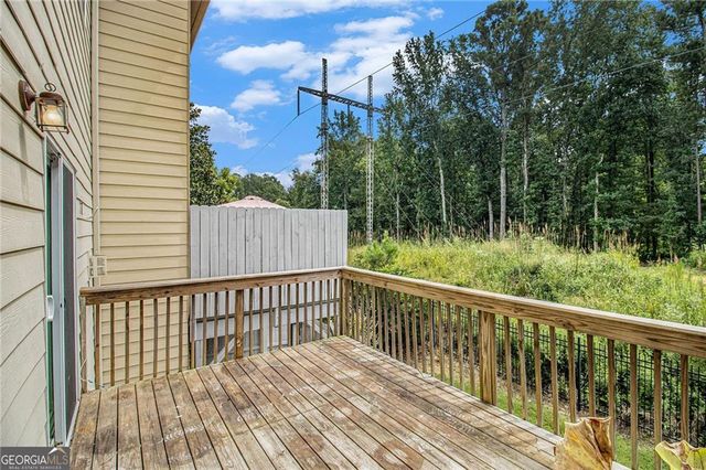 3612 Utoy Drive SW, Atlanta, GA 30331