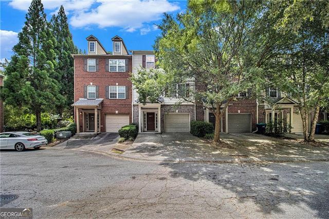 3612 Utoy Drive SW, Atlanta, GA 30331