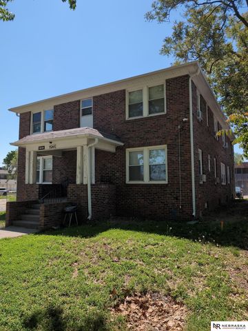 1941 J Street, Lincoln, NE 68510