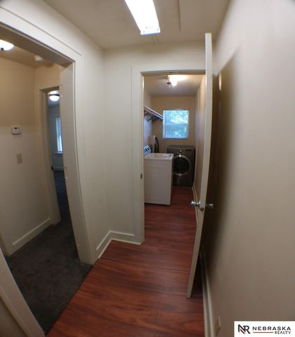 1941 J Street, Lincoln, NE 68510