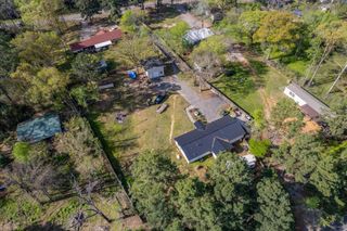 16281 FM 3204, Brownsboro, TX 75756